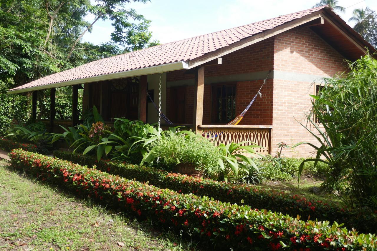 Escape Caribeno Hotel 2*